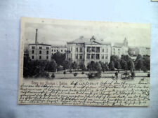 1900 gruss haynau gebraucht kaufen  Petershagen