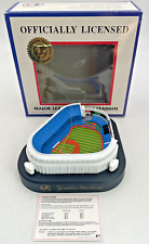 Yankee stadium scale for sale  Lincoln