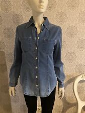 Armani jeans damen gebraucht kaufen  Berlin
