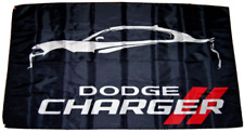Dodge charger flag for sale  USA