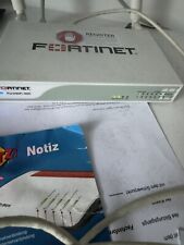 Fortinet fortiwifi fortigate gebraucht kaufen  Köln