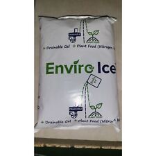 Ice pack lot for sale  Elkhart