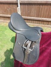 Wintec cair saddle for sale  Shipping to Ireland