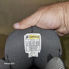 Camano soft boot for sale  Anoka
