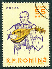 Romania 1961 55b for sale  PETERBOROUGH