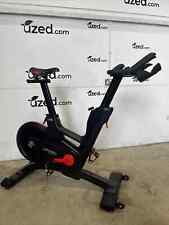 Life fitness ic7 for sale  BEDFORD