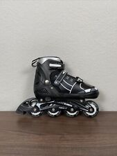 Inline skates roller for sale  Krum