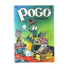 Pogo possum fine for sale  Norristown