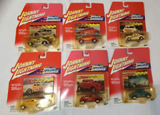 Johnny lightning willys for sale  Pittsburgh