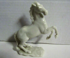 Used, Lorenz Hutschenreuther Kunstabteilung Porcelain Horse Figure by Gunther Granget for sale  Toledo