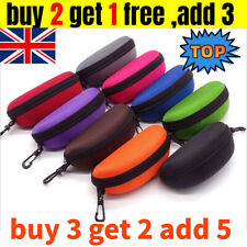 Portable large zipper for sale  UK