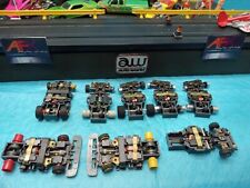 Afx tyco chassis for sale  Egg Harbor City