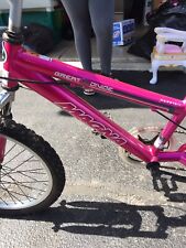 Girl bike magna for sale  Kenosha