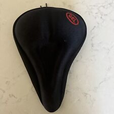 Bicycle saddle bike for sale  Painted Post