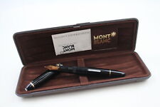 montblanc 146 for sale  LEEDS