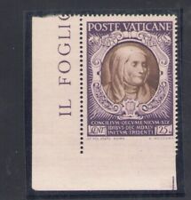 1946 vaticano 111e usato  Milano