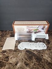 Williams sonoma extra for sale  Gilbert