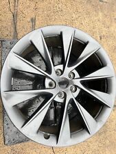 Tesla model wheel for sale  Canton