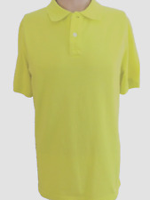 Boy polo shirt for sale  Strongsville