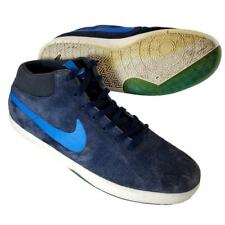 Nike skateboard sneakers for sale  Willowbrook