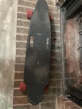Electric skate board for sale  Plano