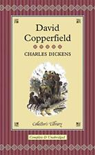 David copperfield dickens for sale  UK
