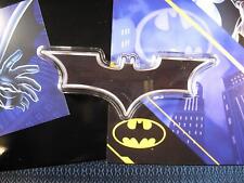 batman batarang for sale  Chatham
