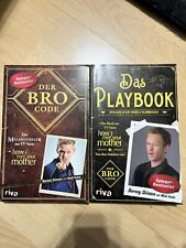 Buch bro code gebraucht kaufen  Stuttgart