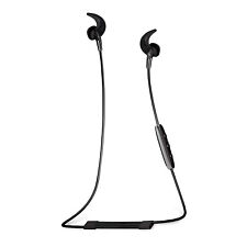 Fones de ouvido intra-auriculares esportivos Bluetooth sem fio Jaybird FREEDOM 2 - Preto comprar usado  Enviando para Brazil