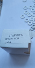 Standard fastenings 3twfmm05 for sale  Ireland