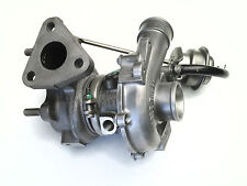 Turbolader Mitsubishi L200 2,5 TD 1515A029 VT10 VC420088 VB420088 +Dichtungssatz, usado comprar usado  Enviando para Brazil