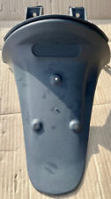 57540900g7 rear guard for sale  LONDON