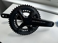 Dura ace r9100 for sale  EAST MOLESEY