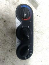Temperature heater control for sale  Rosemount