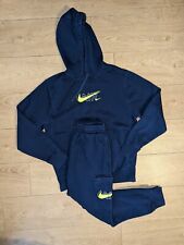 Mens small nike for sale  LIVERPOOL