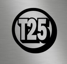 T25 volkswagen van for sale  BRIDGWATER