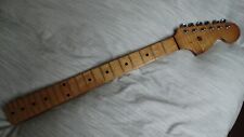 Jedson kasuga stratocaster for sale  WELSHPOOL