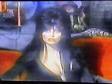 Elvira halloween 1984 for sale  Ashland