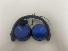 Sony mdr zx310ap for sale  Miami