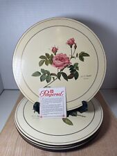 4 place mat set for sale  Conway