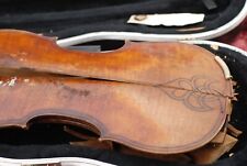 italian violin for sale  Zionsville