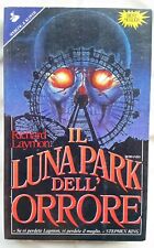 Luna park del usato  San Donato Milanese