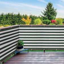privacy fence panels for sale  Edison