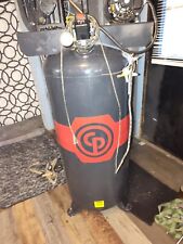 60 gallon air compressor tank for sale  Fisher