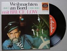 Vinyl single bruce gebraucht kaufen  Deutschland