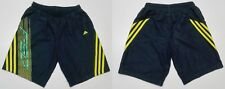 Costume pantaloncino adidas usato  Parma