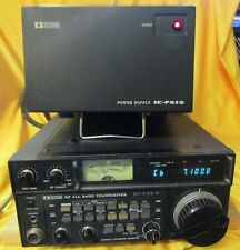 Icom 720a all for sale  Shipping to Canada