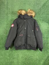 Canada weather gear for sale  Lincoln
