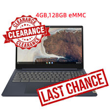 os lenovo laptop chrome for sale  Beaverton