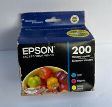 Epson 200 tri for sale  Lake Worth